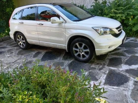Обява за продажба на Honda Cr-v ~19 900 лв. - изображение 2