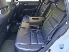 Обява за продажба на Honda Cr-v ~19 900 лв. - изображение 10