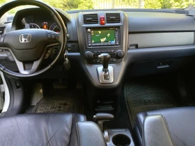 Обява за продажба на Honda Cr-v ~19 900 лв. - изображение 7