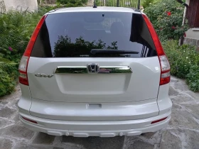 Обява за продажба на Honda Cr-v ~19 900 лв. - изображение 6