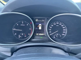 Hyundai Santa fe 2.2 CRDi Premium 4WD - 27999 лв. - 48763233 14