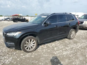 Volvo Xc90 T6 MOMENTUM AWD* 7 * 1  | Mobile.bg    2