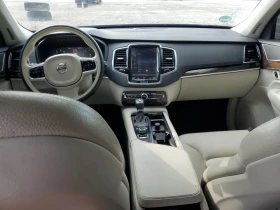 Volvo Xc90 T6 MOMENTUM AWD* 7 * 1  | Mobile.bg    8