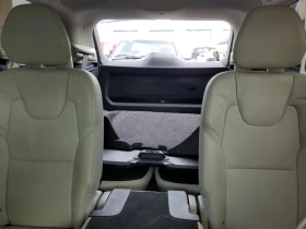 Volvo Xc90 T6 MOMENTUM AWD* 7 * 1  | Mobile.bg    10