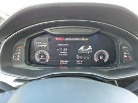 Audi Q7 TECHNIK* CARFAX* *    | Mobile.bg    6