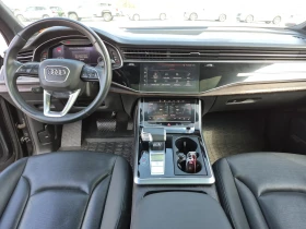 Audi Q7 TECHNIK* CARFAX* *    | Mobile.bg    5
