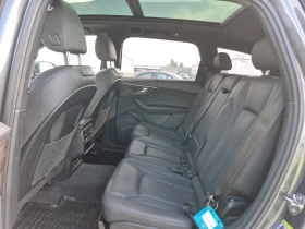 Audi Q7 TECHNIK* CARFAX* *    | Mobile.bg    7