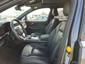 Audi Q7 TECHNIK* CARFAX* *    | Mobile.bg    8