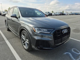 Audi Q7 TECHNIK* CARFAX* *    | Mobile.bg    2