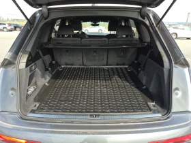 Audi Q7 TECHNIK* CARFAX* *    | Mobile.bg    10