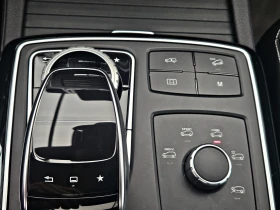 Mercedes-Benz GLE 350 AMG/SHADOW LINE/GERMANY/CAMERA/CAR PLAY/AIRMAT/LIZ | Mobile.bg    12