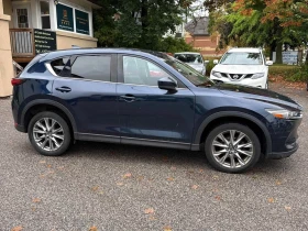 Mazda CX-5 * GT * CARFAX *    | Mobile.bg    3