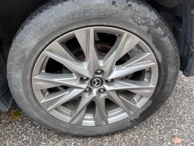 Mazda CX-5 * GT * CARFAX *    | Mobile.bg    10