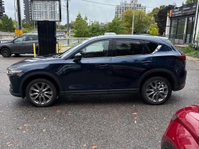 Mazda CX-5 * GT * CARFAX *    | Mobile.bg    2