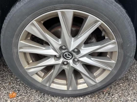 Mazda CX-5 * GT * CARFAX *    | Mobile.bg    7