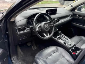 Mazda CX-5 * GT * CARFAX *    | Mobile.bg    5