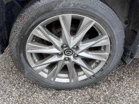 Mazda CX-5 * GT * CARFAX *    | Mobile.bg    12
