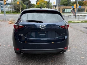 Mazda CX-5 * GT * CARFAX *    | Mobile.bg    4