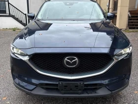Mazda CX-5 * GT * CARFAX *    | Mobile.bg    6