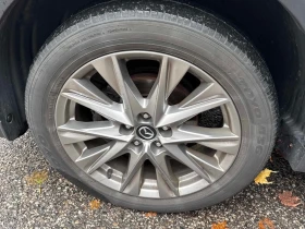 Mazda CX-5 * GT * CARFAX *    | Mobile.bg    11