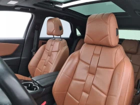 Обява за продажба на DS DS 7 Crossback Opera 4x4 Panorama 8EAT ~36 900 лв. - изображение 9