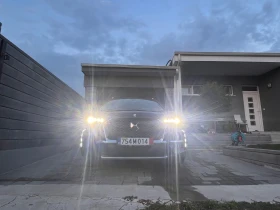 Обява за продажба на DS DS 7 Crossback Opera 4x4 Panorama 8EAT ~36 900 лв. - изображение 1