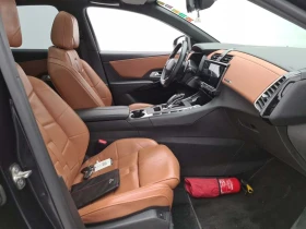 Обява за продажба на DS DS 7 Crossback Opera 4x4 Panorama 8EAT ~36 900 лв. - изображение 8