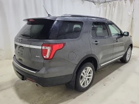 Ford Explorer * XLT * CARFAX *    | Mobile.bg    3