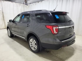 Ford Explorer * XLT * CARFAX *    | Mobile.bg    4