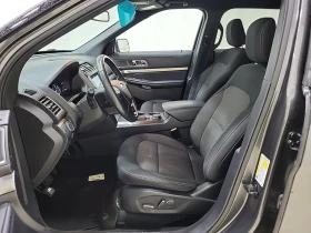 Ford Explorer * XLT * CARFAX *    | Mobile.bg    5