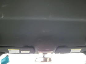 Ford Explorer * XLT * CARFAX *    | Mobile.bg    13