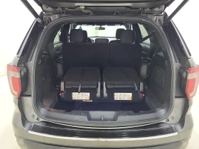 Ford Explorer * XLT * CARFAX *    | Mobile.bg    16