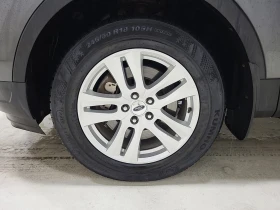 Ford Explorer * XLT * CARFAX *    | Mobile.bg    17
