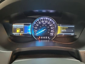 Ford Explorer * XLT * CARFAX *    | Mobile.bg    10