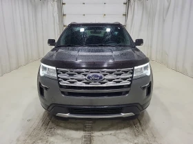Ford Explorer * XLT * CARFAX *    | Mobile.bg    7