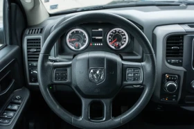 Dodge RAM 1500 | Mobile.bg    9