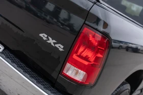 Dodge RAM 1500 | Mobile.bg    7