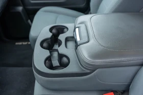 Dodge RAM 1500 | Mobile.bg    14