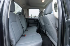 Dodge RAM 1500 | Mobile.bg    15