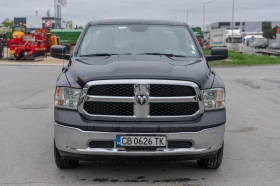 Dodge RAM 1500 | Mobile.bg    2