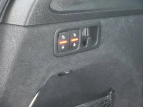 Audi Q7 TECHNIK* S-LINE* MATRIX* DIGITAL* BOSE* * PAN | Mobile.bg    16