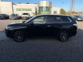 Mitsubishi Outlander 22 DID-150k.c. 4WD, Автоматик, 6+ 1МЕСТА - 16999 лв. / 8691.45 € - 75877786 2