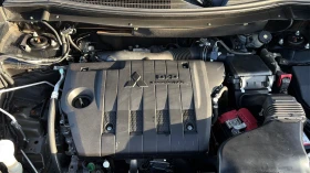 Mitsubishi Outlander 22 DID-150k.c. 4WD, Автоматик, 6+ 1МЕСТА - 16999 лв. / 8691.45 € - 75877786 15