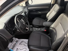 Mitsubishi Outlander 22 DID-150k.c. 4WD, Автоматик, 6+ 1МЕСТА - 16999 лв. / 8691.45 € - 75877786 12