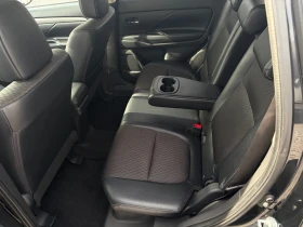 Mitsubishi Outlander 22 DID-150k.c. 4WD, Автоматик, 6+ 1МЕСТА - 16999 лв. / 8691.45 € - 75877786 13
