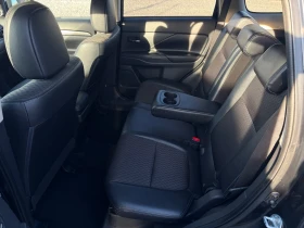 Mitsubishi Outlander 22 DID-150k.c. 4WD, Автоматик, 6+ 1МЕСТА - 16999 лв. / 8691.45 € - 75877786 11
