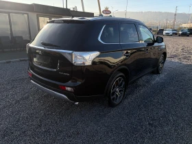 Mitsubishi Outlander 22 DID-150k.c. 4WD, Автоматик, 6+ 1МЕСТА - 16999 лв. / 8691.45 € - 75877786 4