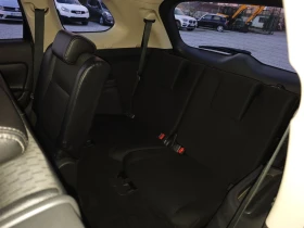 Mitsubishi Outlander 22 DID-150k.c. 4WD, Автоматик, 6+ 1МЕСТА - 16999 лв. / 8691.45 € - 75877786 14