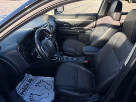 Mitsubishi Outlander 22 DID-150k.c. 4WD, Автоматик, 6+ 1МЕСТА - 16999 лв. / 8691.45 € - 75877786 7