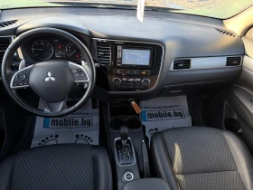Mitsubishi Outlander 22 DID-150k.c. 4WD, Автоматик, 6+ 1МЕСТА - 16999 лв. / 8691.45 € - 75877786 9
